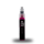 Grog Cutter 08 BPI - 4 Farben