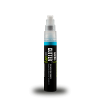 Grog Cutter 08 XFP - 15 Farben