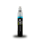 Grog Cutter 08 XFP - 15 Farben