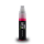 Grog Cutter 15 XFP - 15 Farben