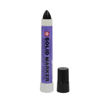 Sakura Solid Marker - 11  Farben