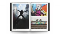 HALLENKUNST – ART IN TRANSIT AND BEYOND