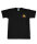 Montana T-Shirt - Artist Edition No.30 - HOTDOG M