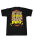 Montana T-Shirt - Artist Edition No.30 - HOTDOG M