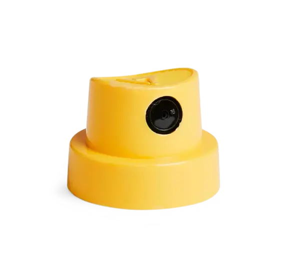 Yellow Super Fat