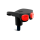 Night Quill Big Shotty Cap V3 Terminator