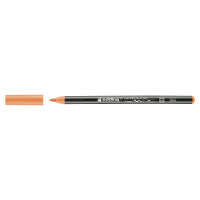 edding 4200 Porzellanpinselstift - 20 Farben