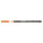 edding 4200 Porzellanpinselstift - 20 Farben