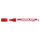 edding 3300 Permanentmarker - 13 Farben