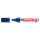 edding 500 Perrmanentmarker - 10 Farben