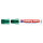 edding 850 Permanentmarker - 4 Farben