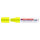 edding 4090 Kreidemarker - 10 Farben