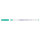 edding 4600 Textilmarker - 20 Farben