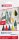 edding 4500/5S Textilmarker - 5er Set