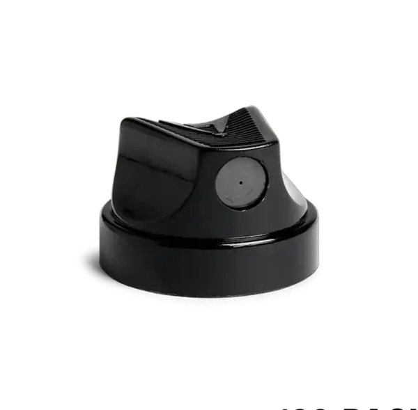 Pro Skinny Cap Black/Black