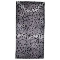 Montana Multi Scarf - MC Styles