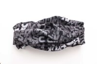Montana Multi Scarf - MC Styles