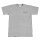 Montana T-Shirts - Burglar by 45RPM Grey