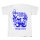 Montana T-Shirt - Spray to burn by Kartelovic