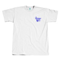Montana T-Shirt - Spray to burn by Kartelovic XXL