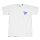 Montana T-Shirt - Spray to burn by Kartelovic XXL