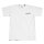 Montana T-Shirts - Burglar by 45RPM White