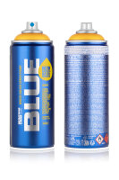 Montana BLUE 400ml - 82 Farben