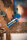 Montana BLUE 400ml - 82 Farben