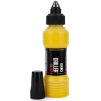 Grog Driller 04 RSP - 3 Farben