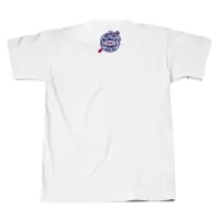 Montana T-Shirt - Traffic Jam by Bobby Analog XL