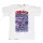 Montana T-Shirt - Traffic Jam by Bobby Analog XL