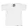 Montana T-Shirt - Traffic Jam by Bobby Analog XL