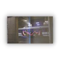Astro - Selected Works