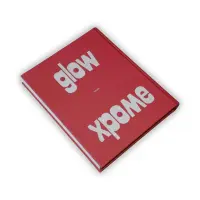RODOPA GLOW XPOME BOOK