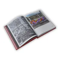RODOPA GLOW XPOME BOOK