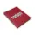 RODOPA GLOW XPOME BOOK