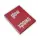 RODOPA GLOW XPOME BOOK