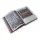 RODOPA GLOW XPOME BOOK