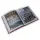 RODOPA GLOW XPOME BOOK