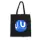 Cotton Bag "Ubahnwürfel"