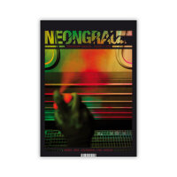 Neongrau #14