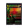 Neongrau #14