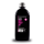 Grog Buff Proof Ink 200ml - Death Black