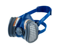 Elipse® A1P3 Atemschutzmaske