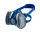 Elipse® A1P3 Atemschutzmaske