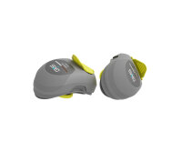 Elipse® FIL253L – Paar A2P3-Filter für...