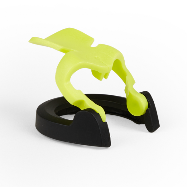 Night Quill OG Hard Touch Quill V2