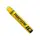 Markal B Paintstik- Yellow
