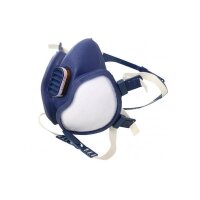 3M 4255 Atemschutzmaske