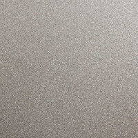 EFFECT EMC1010 Metallic Titanium